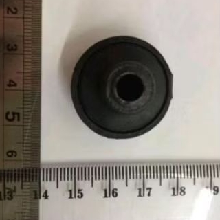 TUTUP PANCINGAN POMPA AIR PANASONIC MODEL BARU