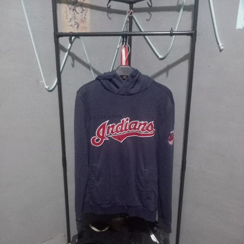 Mlb hodie