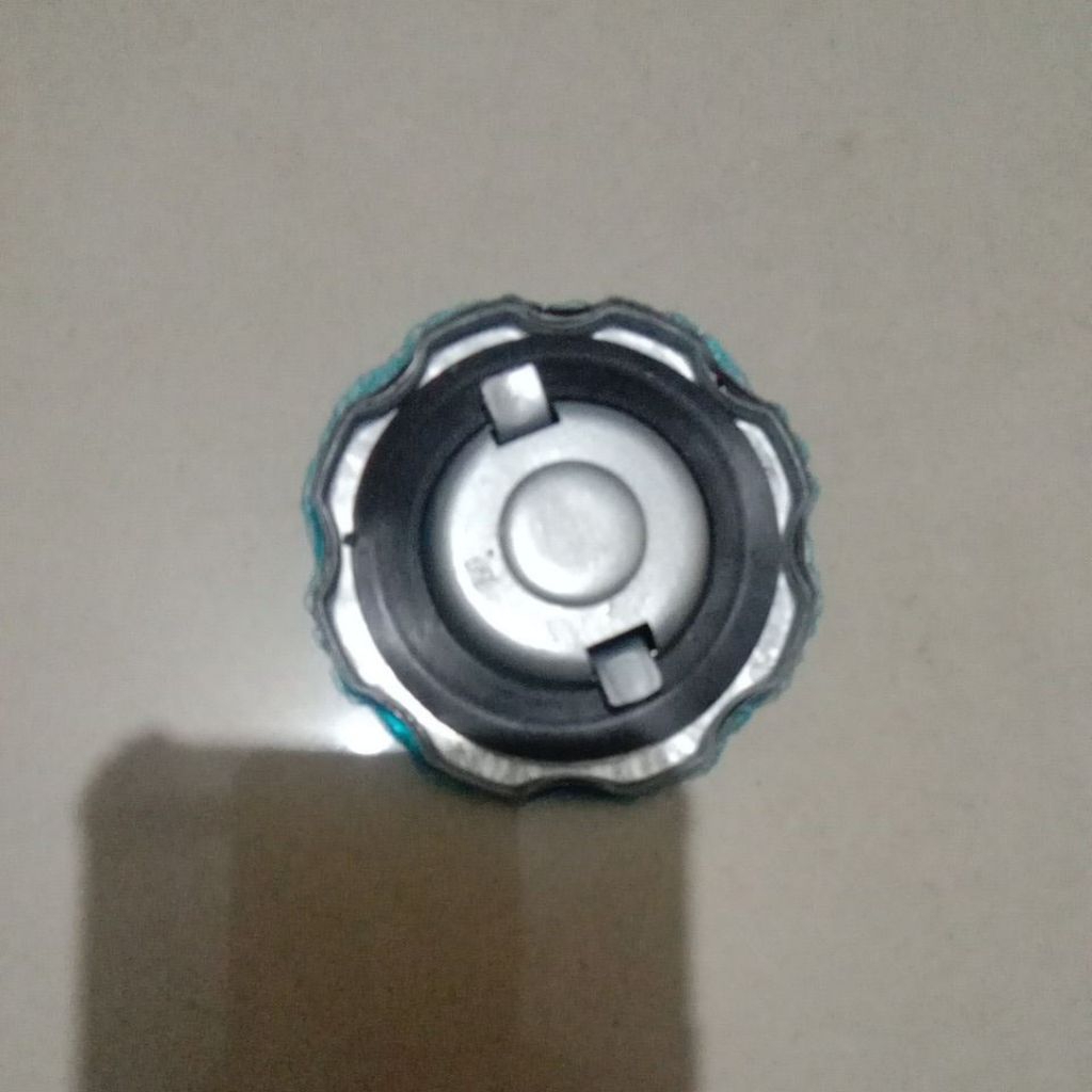 GX 160 TUTUP BENSIN MESIN SERBAGUNA