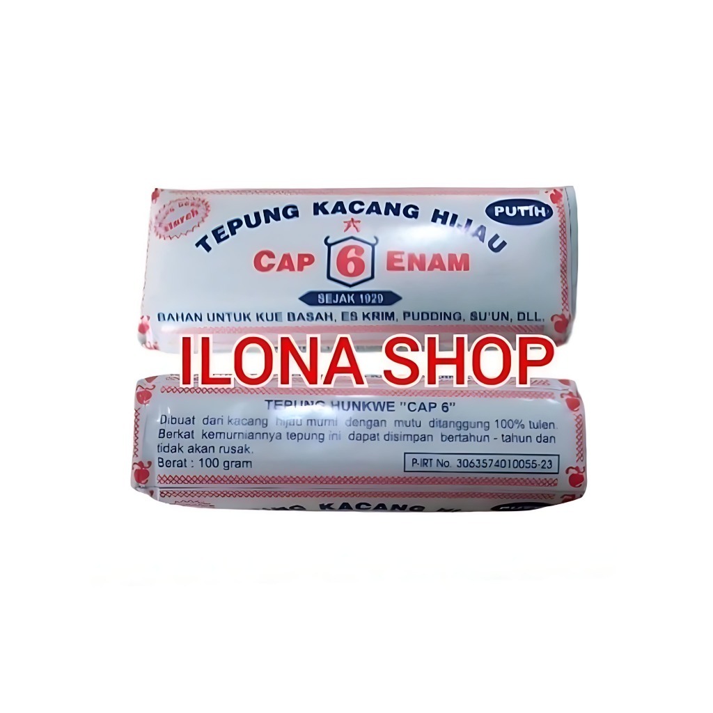 

TEPUNG HUNKWE / HANKWE / HUNKUE / HUNKWEE / HANKWEE ASLI KACANG HIJAU PUTIH MERAH HIJAU COKLAT