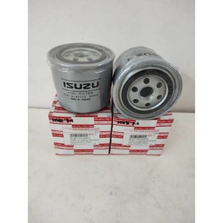 FUEL FILTER / FILTER SOLAR ELF ATAS ISUZU