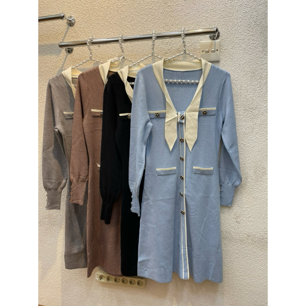 dres  - dres knit  - dres knit  premium - dres  - dres fit body