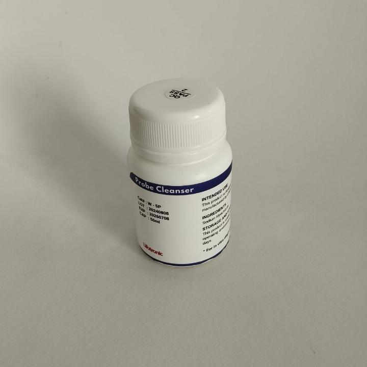 Probe Cleanser Ez/BZ Hematology