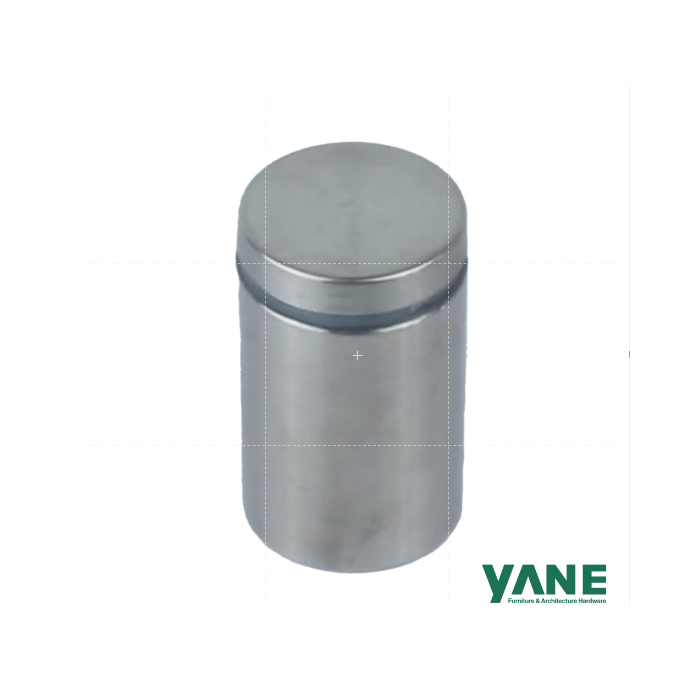 

Pen Iklan 25 x 30 Yane Brass (2Pcs)