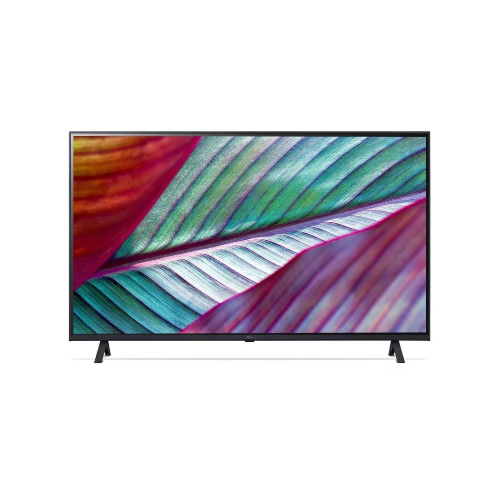 SMART TV LG 43UR7500 / 43UA7500 43 INCH LG