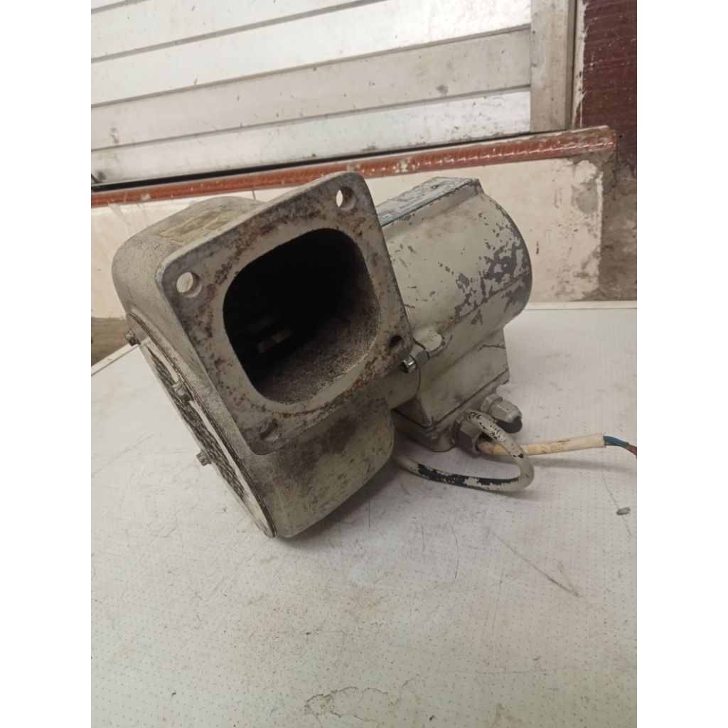 blower keyong AC 220v 2880rpn