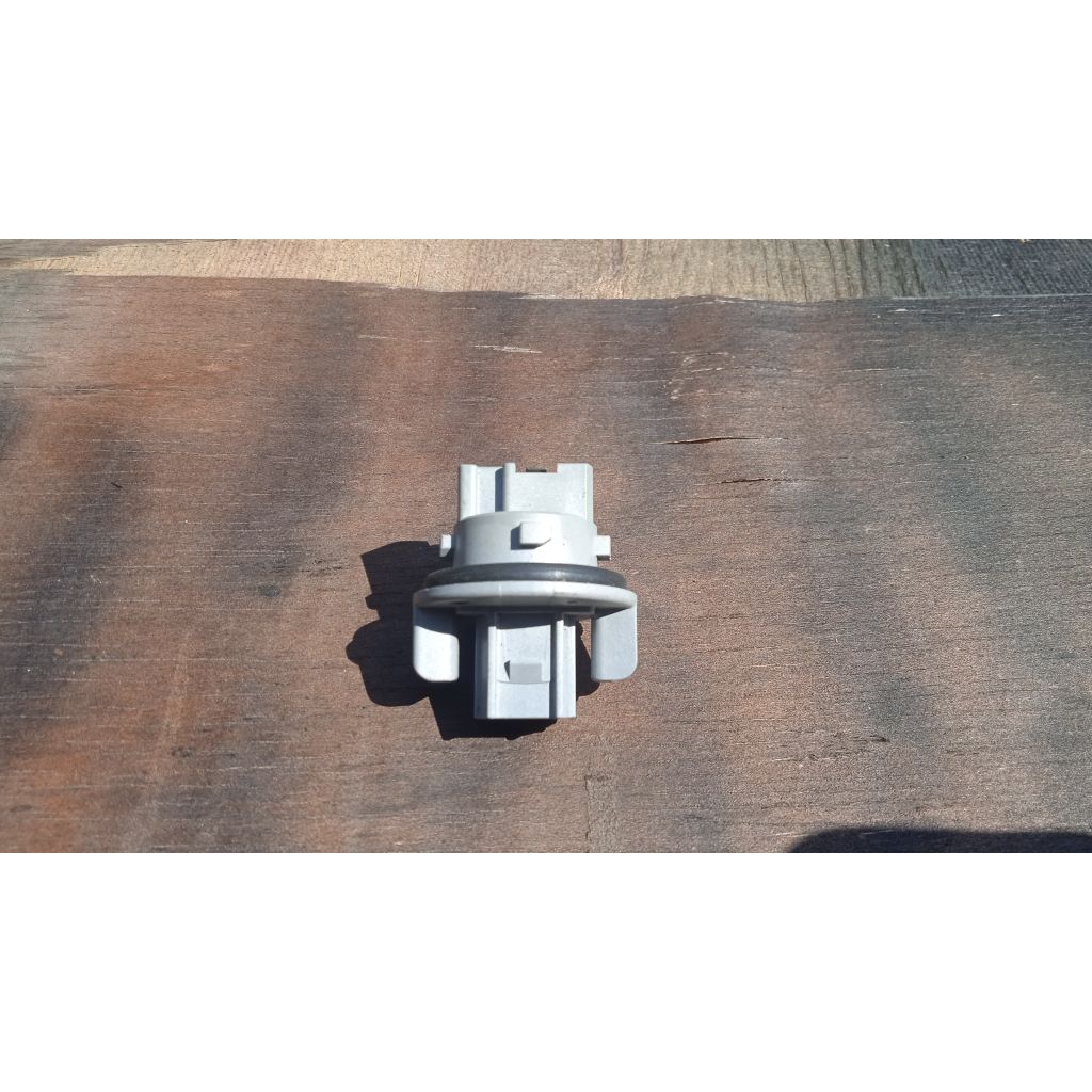 soket fiting lampu sen depan Honda Civic original