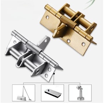 Engsel Penutup Pintu Otomatis / Engsel Pintu Otomatis / Engsel Penutup Pintu Otomatis Metal Engsel P