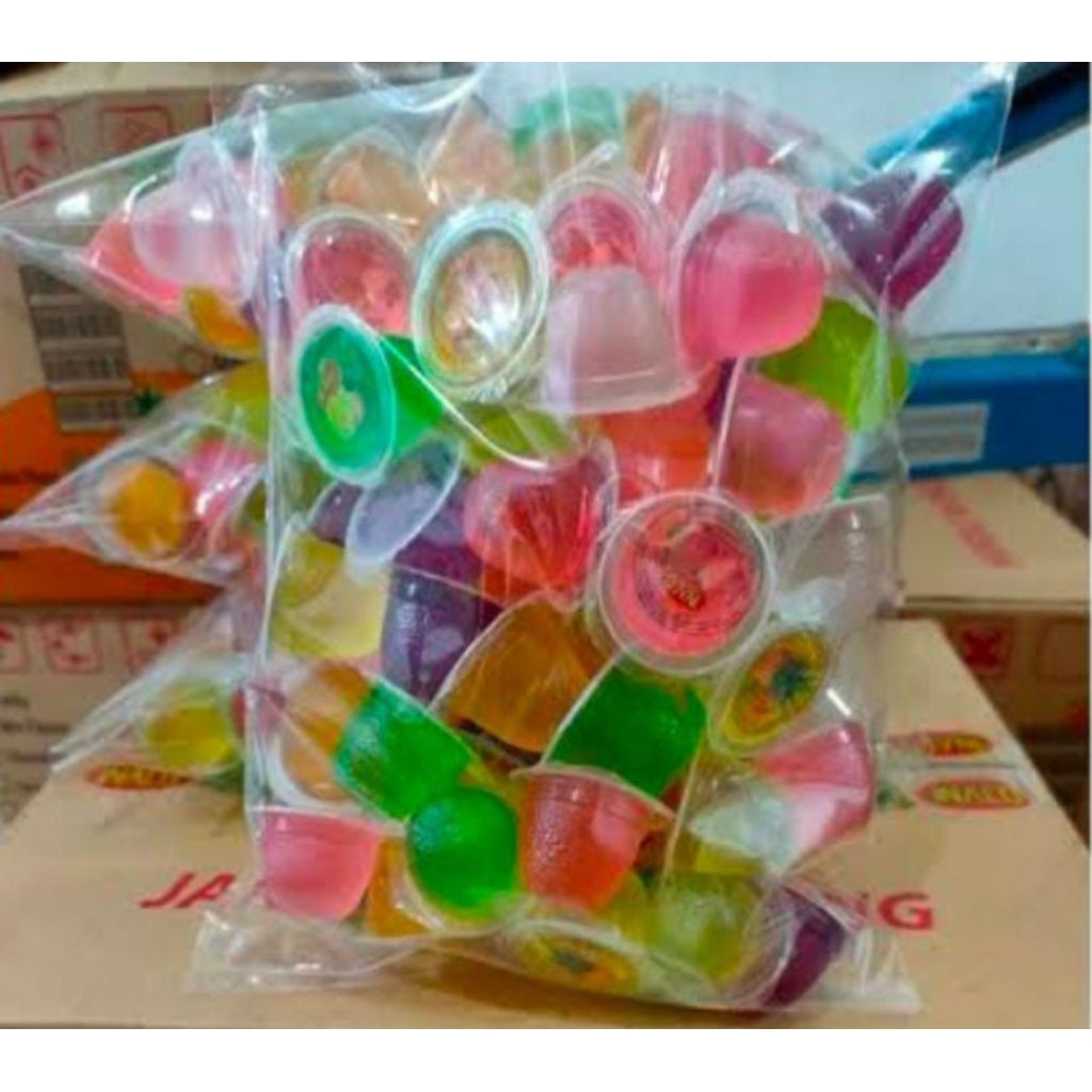 

Termurah jelly inaco