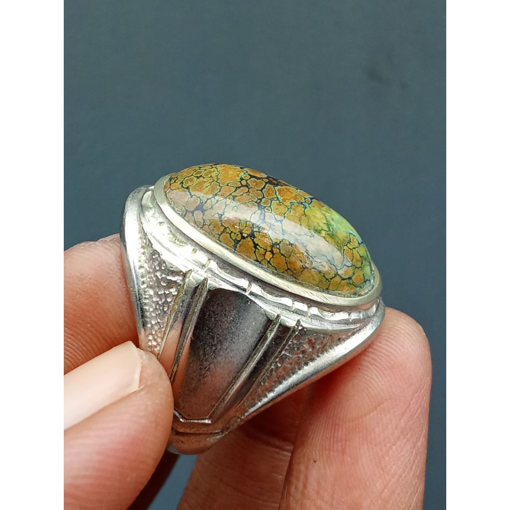 Pirus Hubei Ceplok gradasi top