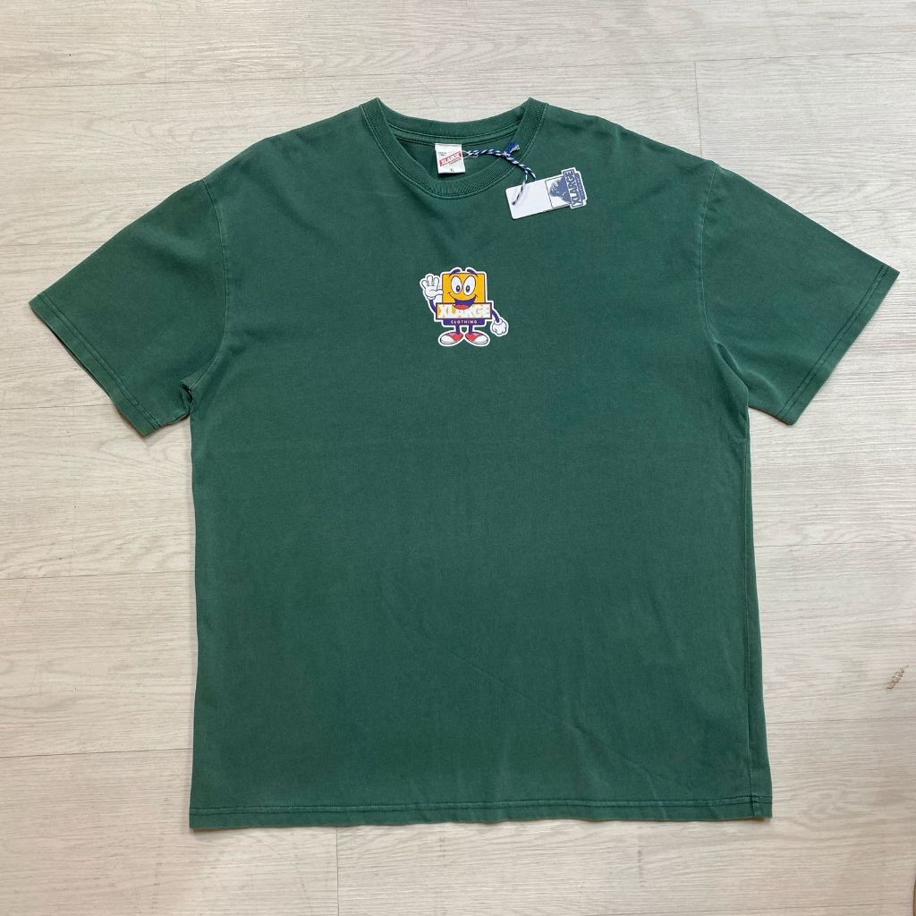 New Era XLarge Trademark Clothing