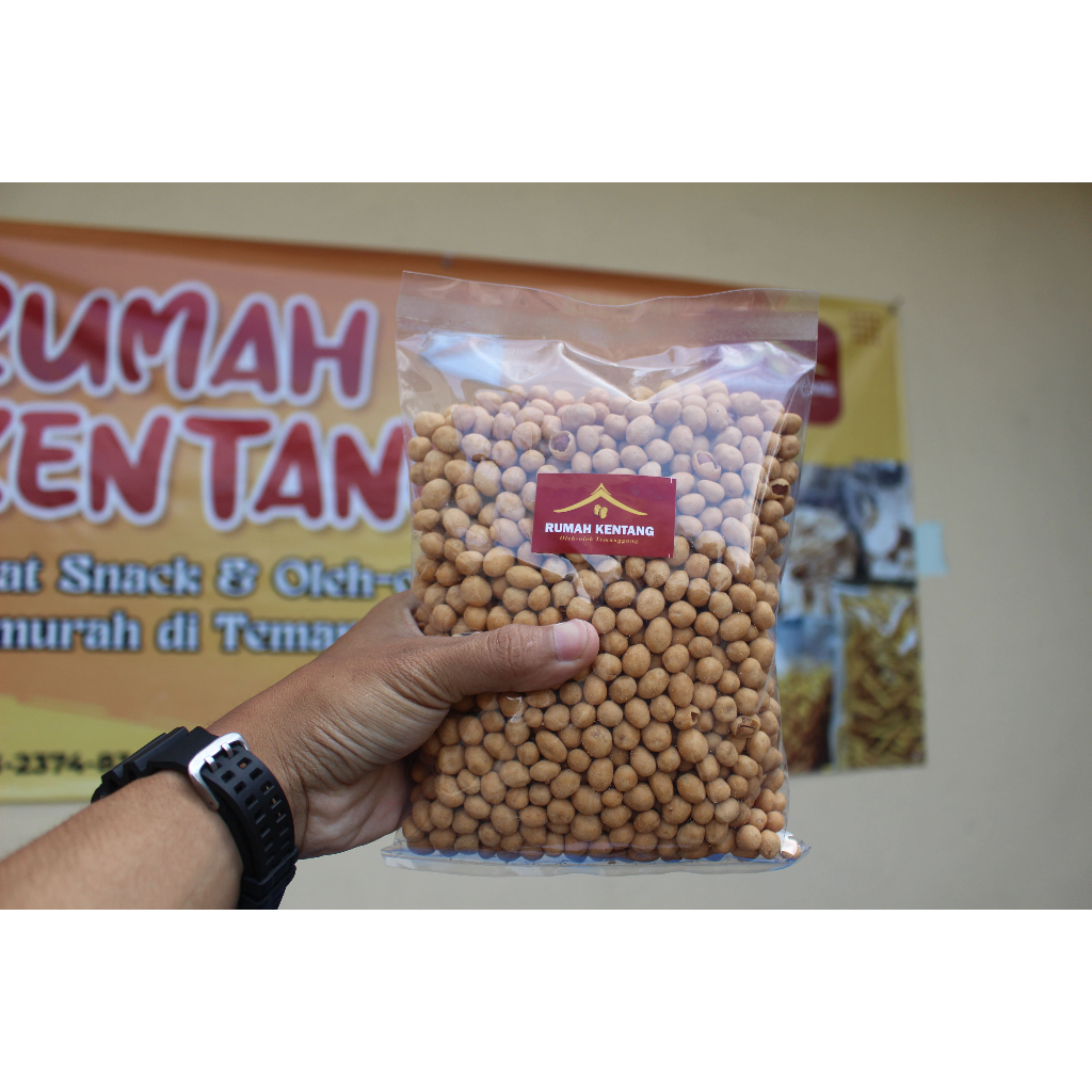 

Murah kacang atom kacang kacang telur kacang telor