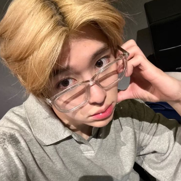 Photocard (co by usn)