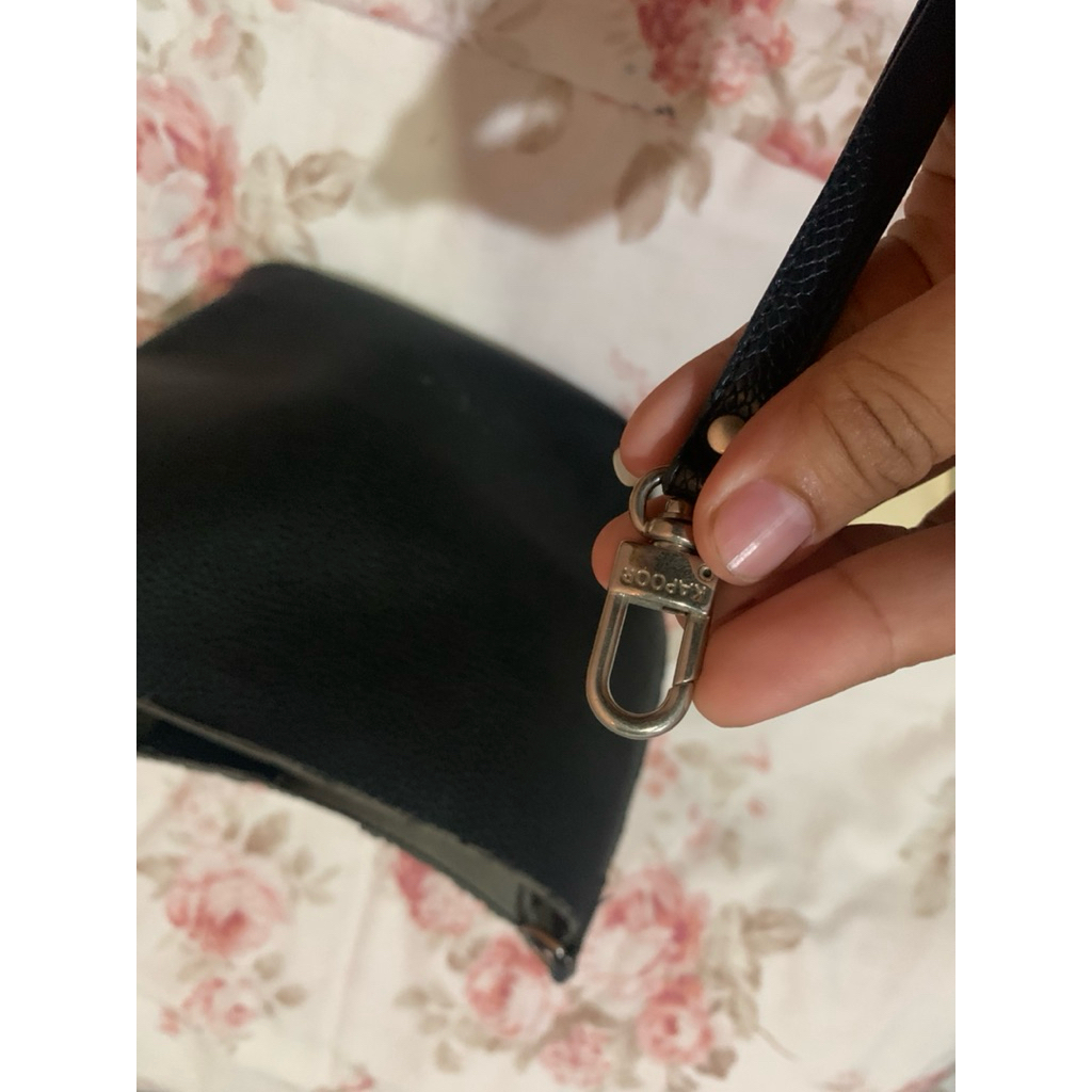 tas Find Kapoor Prelove