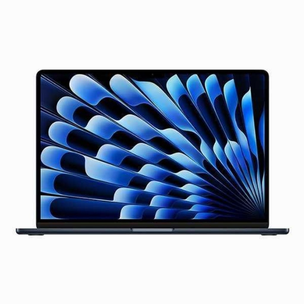 MacBook AIR m2 A2681 13,6 inch new (BNOB)