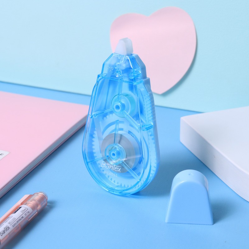 

[Pasha Stationery] BANTEX Correction Tape