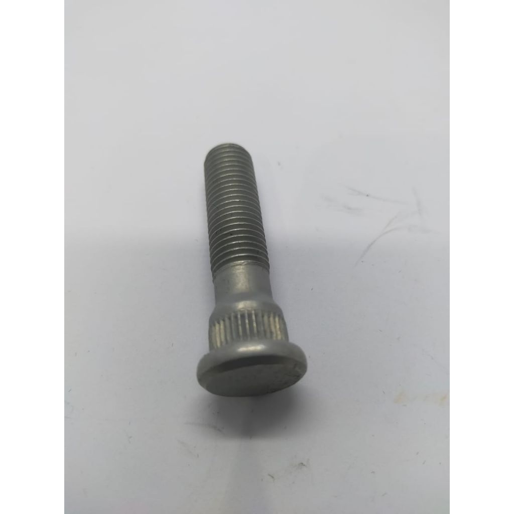 Baut Roda Kijang kapsul/ Kijang Super/ kijang Grand ORI.