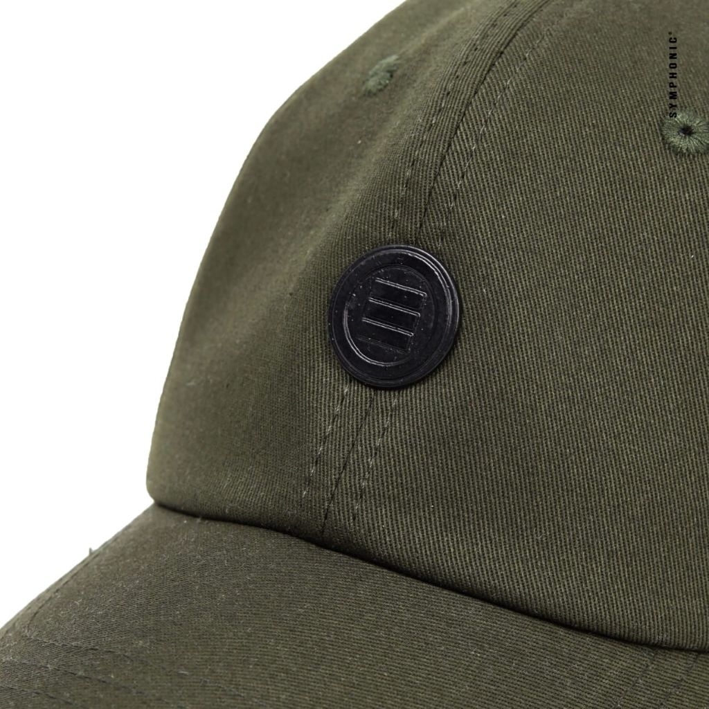 TOPI DISTRO TOPI POLOCAP TOPI SYMPHONIC