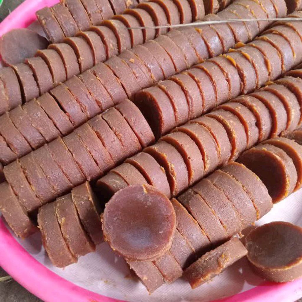 

Promo Gula aren asli 100% tanpa bahan campuran,asli organik berat 1kg