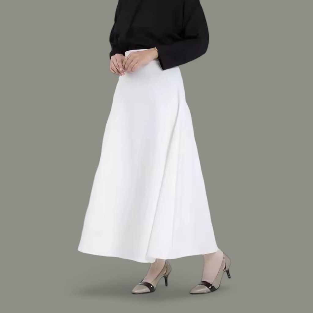 Rok Line A / Rok Scuba Premium