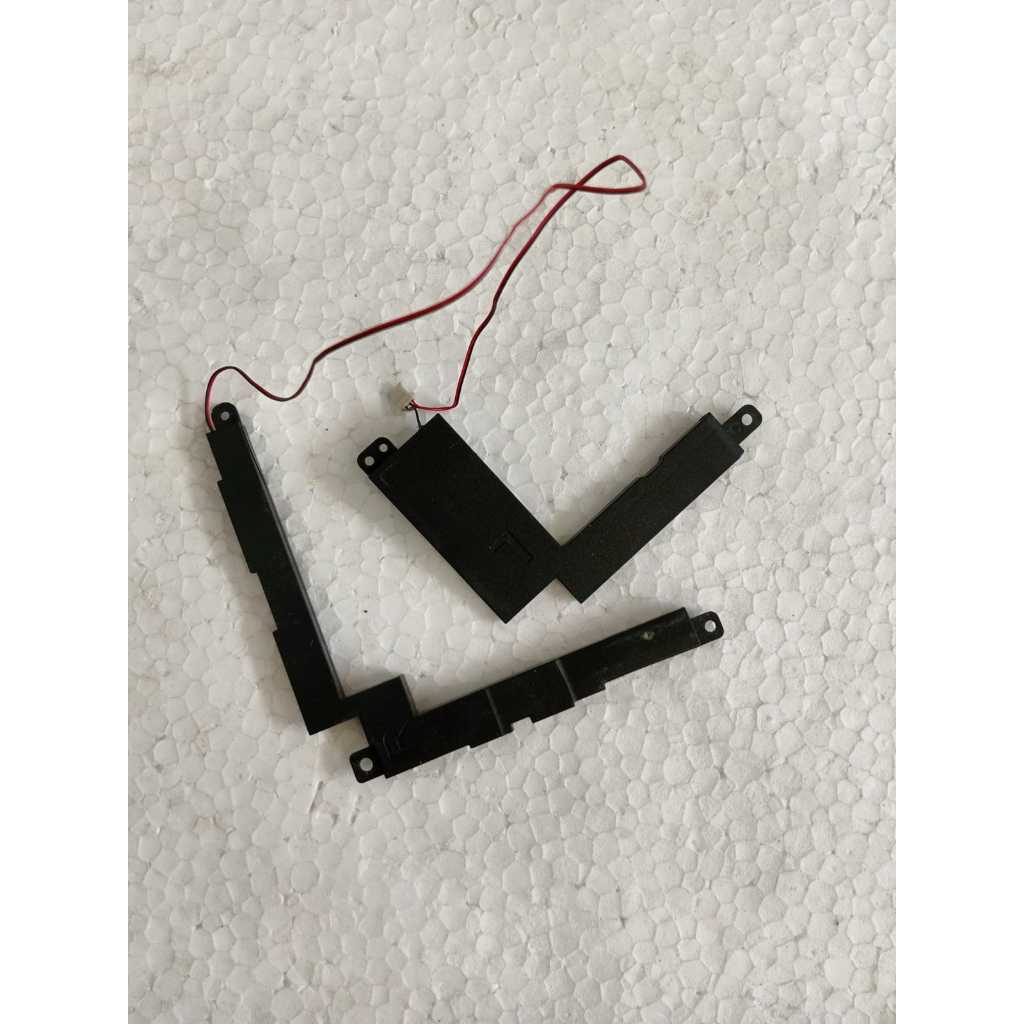 Speaker laptop Acer one 14 L1410-C5VL