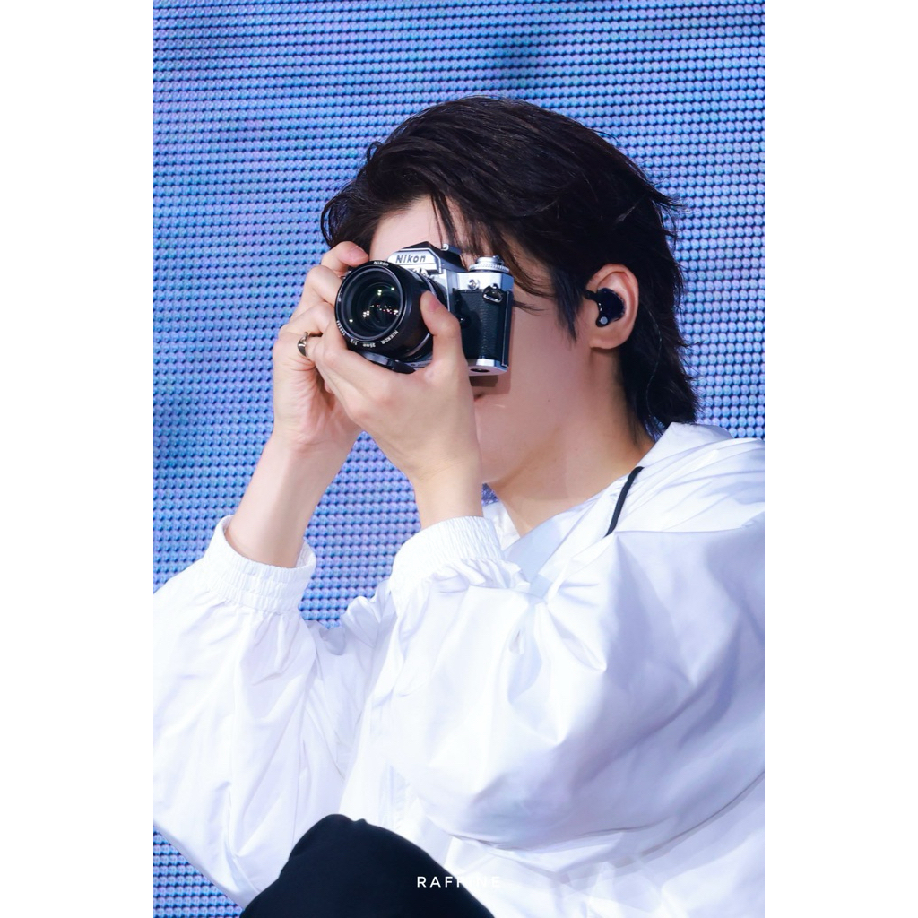 

[dilarang co kecuali yang bersangkutan] special settlement wonu stiker