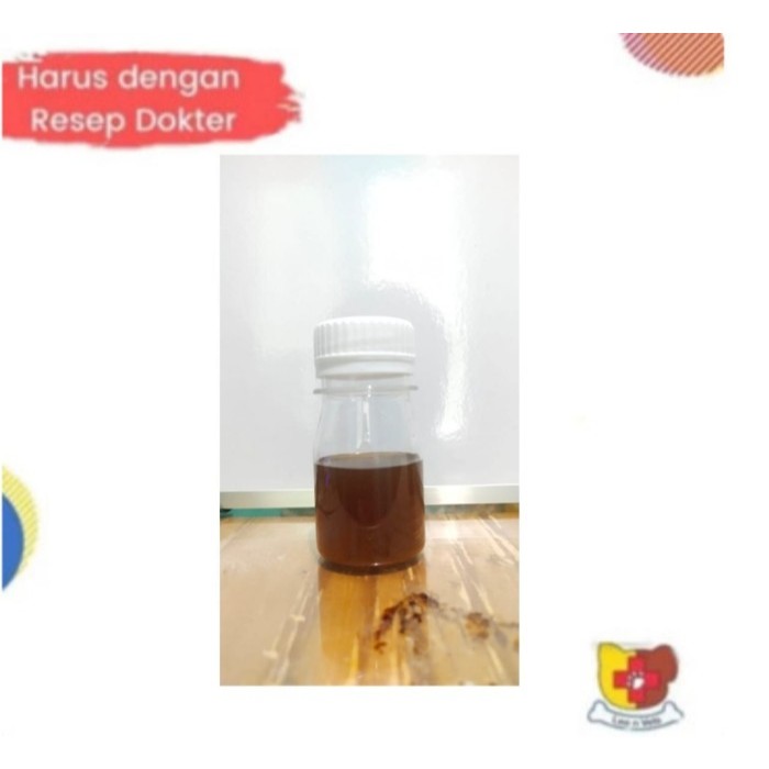 Suplemen Penambah Darah dan Pencernaan