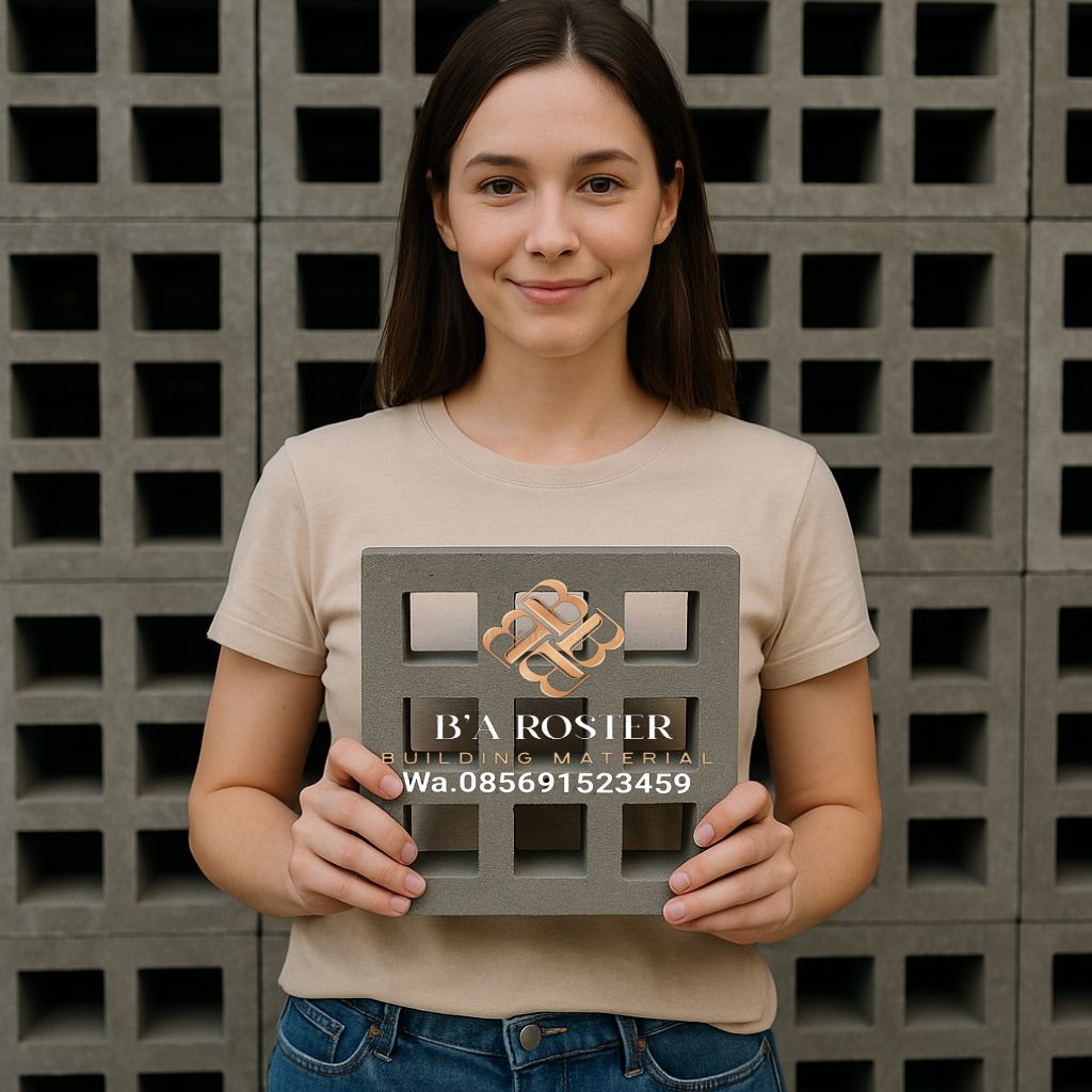 LOSTER/ROSTERBETONMINIMALIS/roster/loster minimalis/loster ventilasi udara