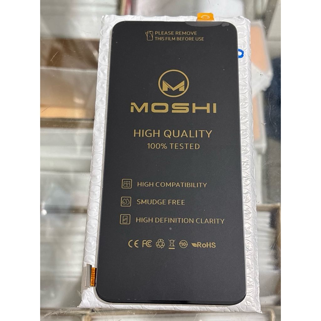 LCD POCO F2 PRO / POCO X2 / POCO K3 PRO