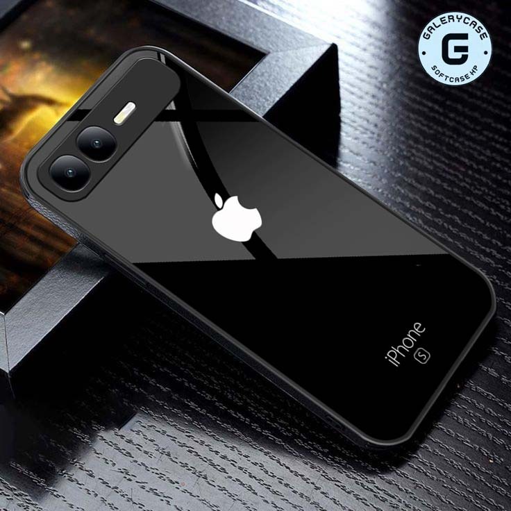 Casing Infinix Smart 10 Plus case Handphone Infinix - Pelindung Handphone - Aksesoris Handphone