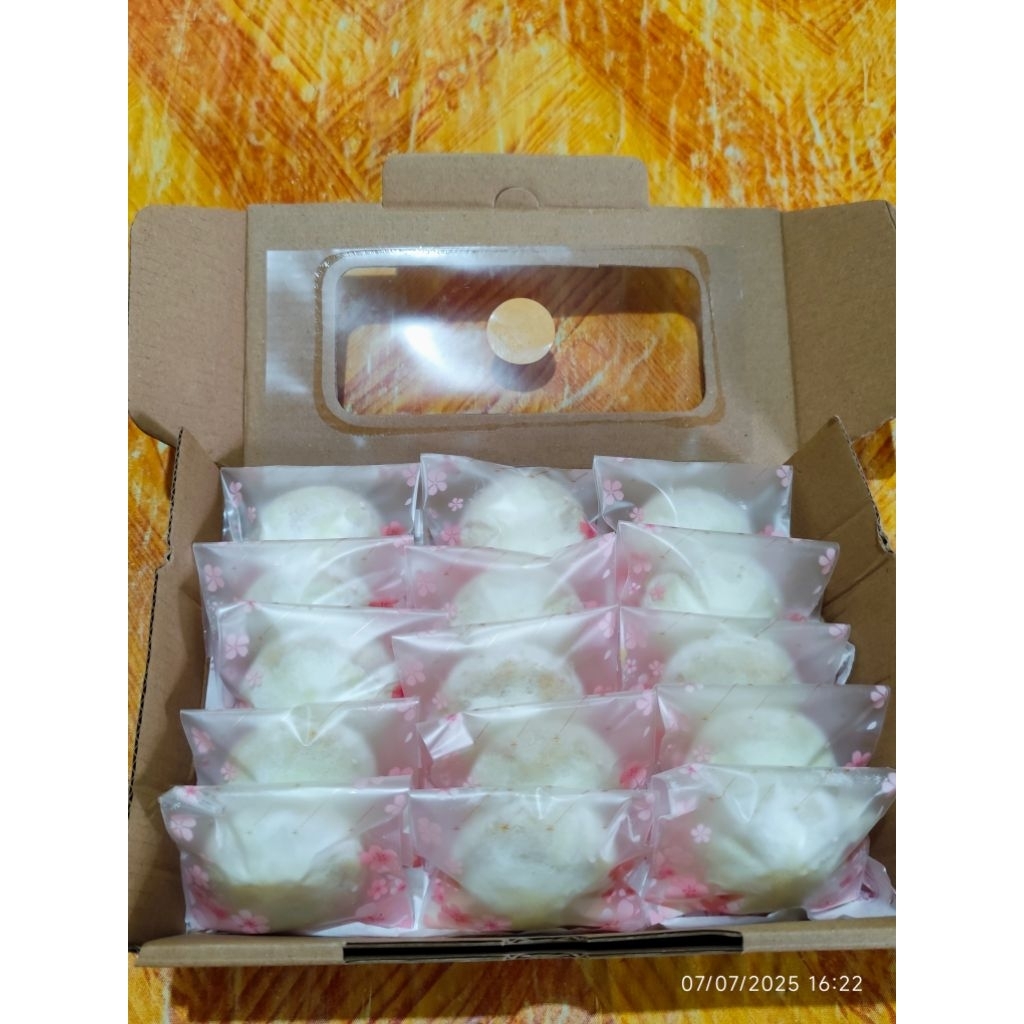 

PutriSaljuJumbo