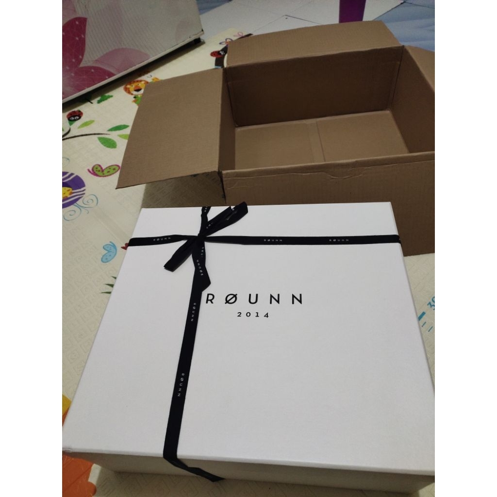 tas wanita rounn callie 30 tas kulit sapi asli