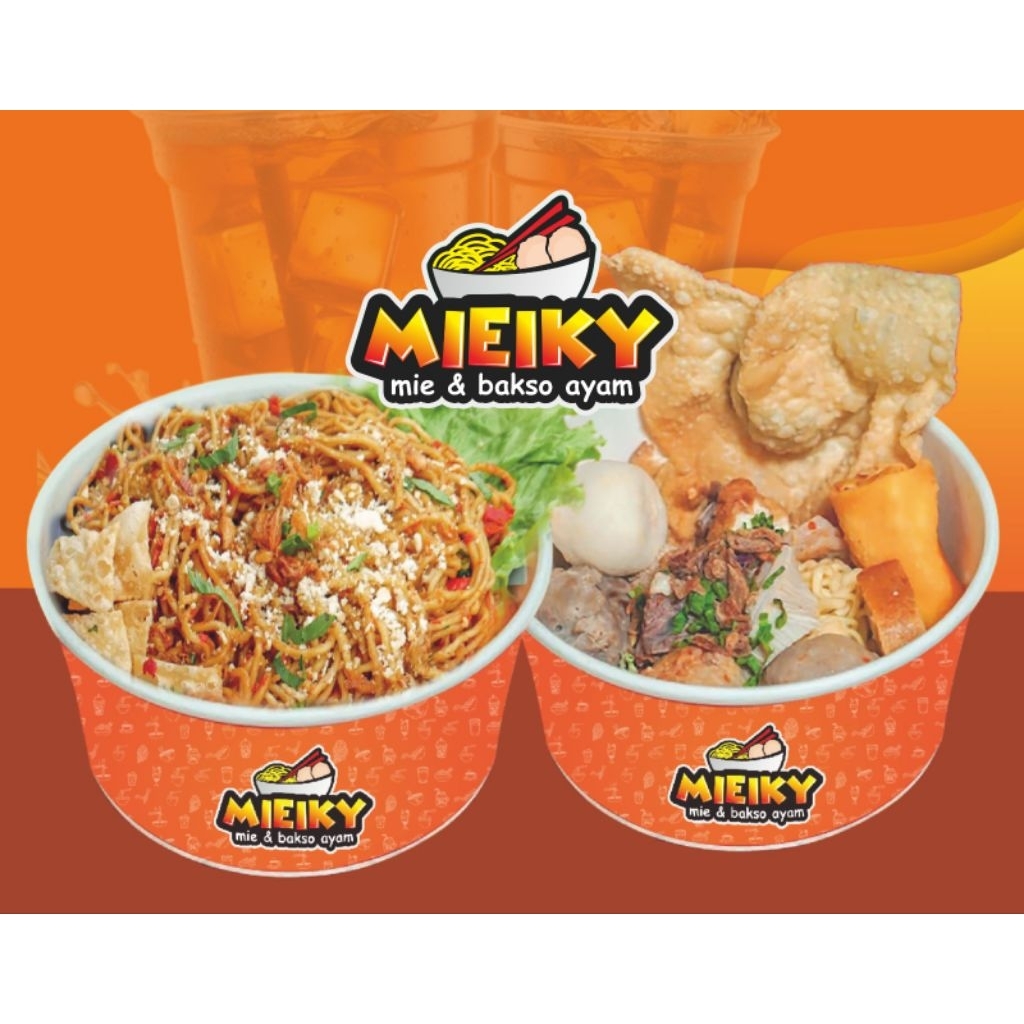 

mieiky