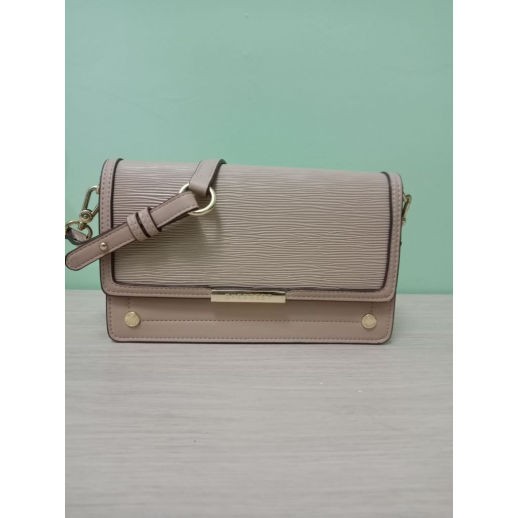 Everbest sling bag original