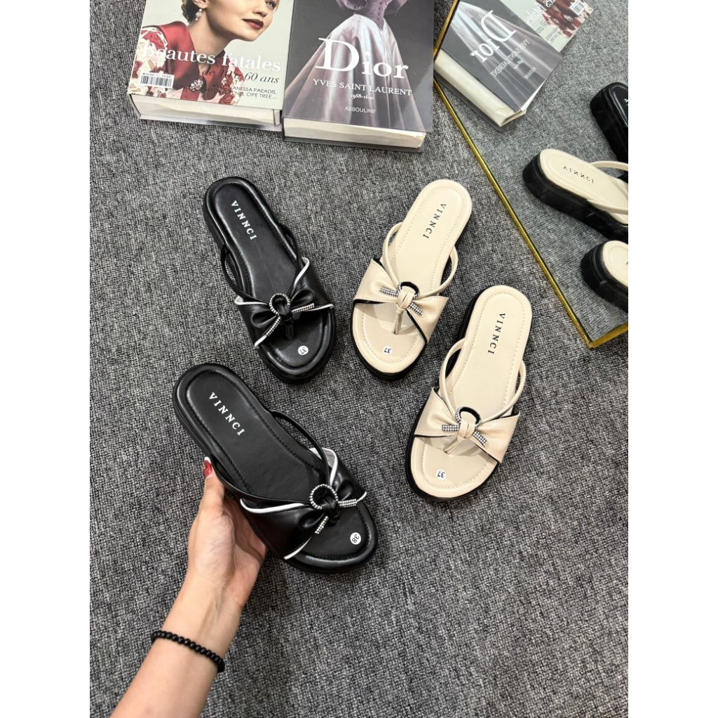 Sandal Vincci