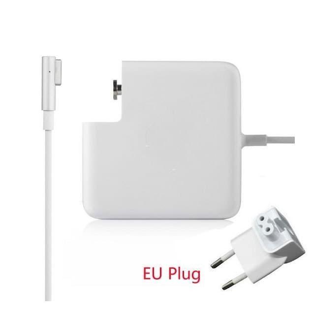 Adaptor Charger Mac A1322 A1278 A1280 A1344 Mag 1 60watt