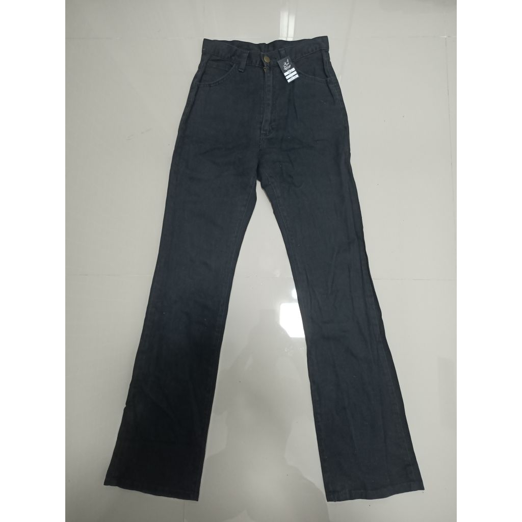 Celana Panjang Second