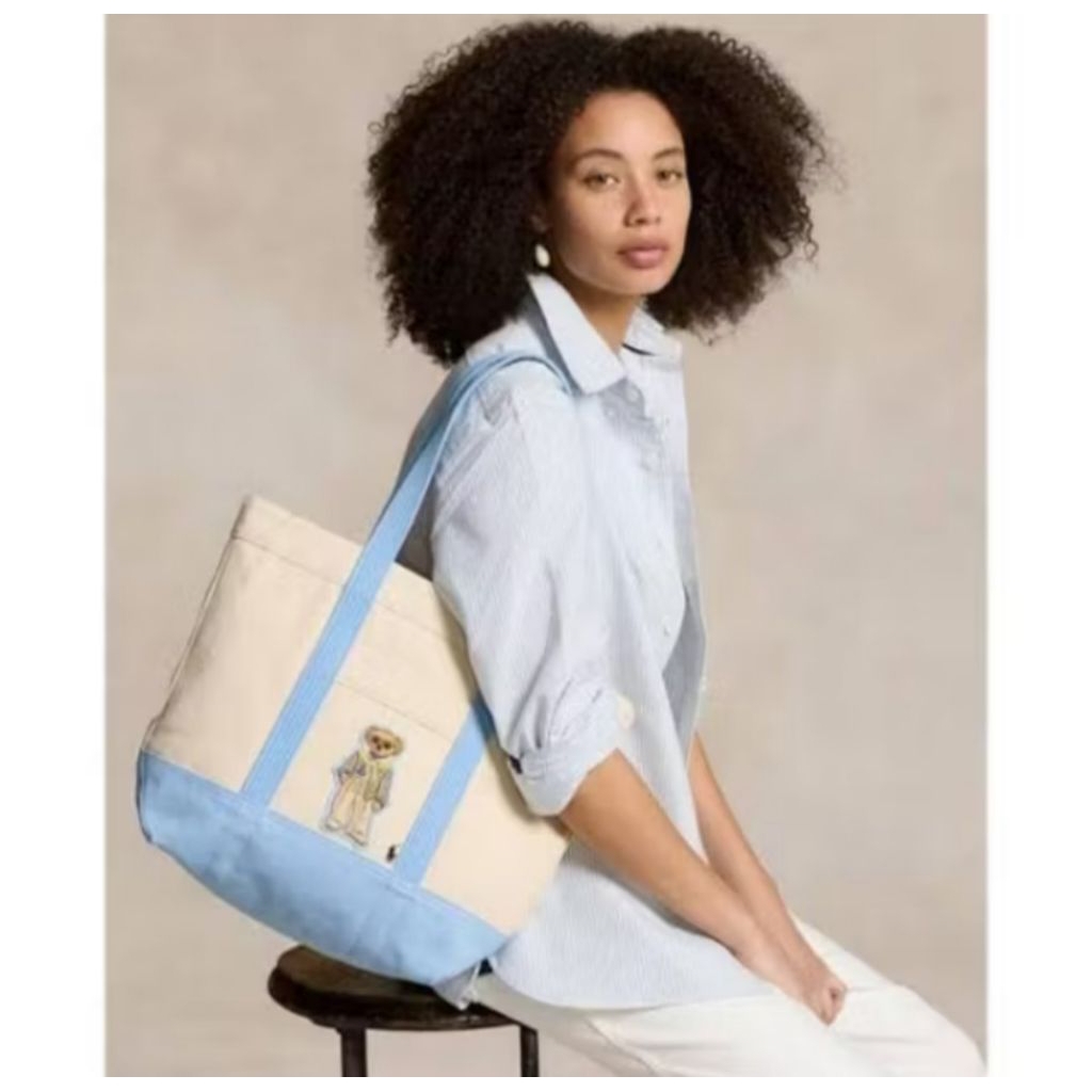 tas pollo raphl laurent