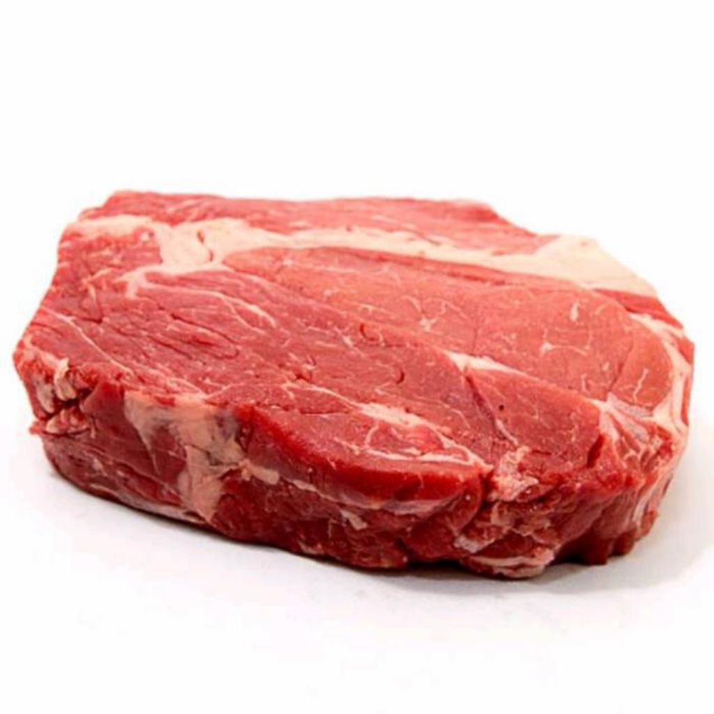 

Daging sapi rawon 500gr fresh halal lokal