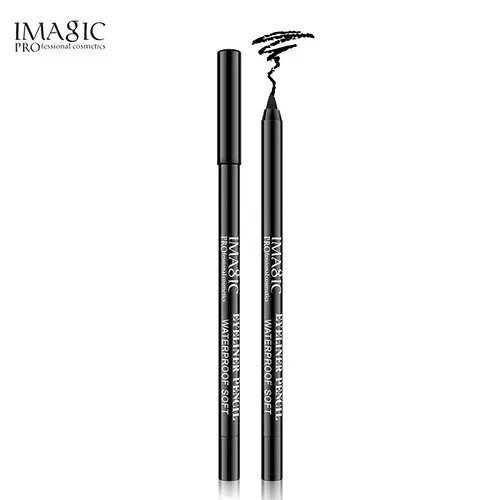 (READY STOCK) IMAGIC Eyeliner Pencil Eye liner Pensil EY308 EY 308/EY346/EY348/EY355/BG168 KAJAL