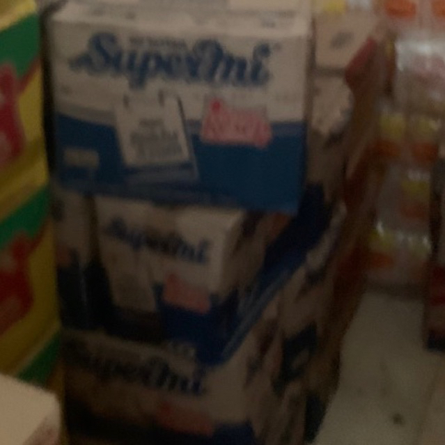 

supermi kaldu ayam (dus)