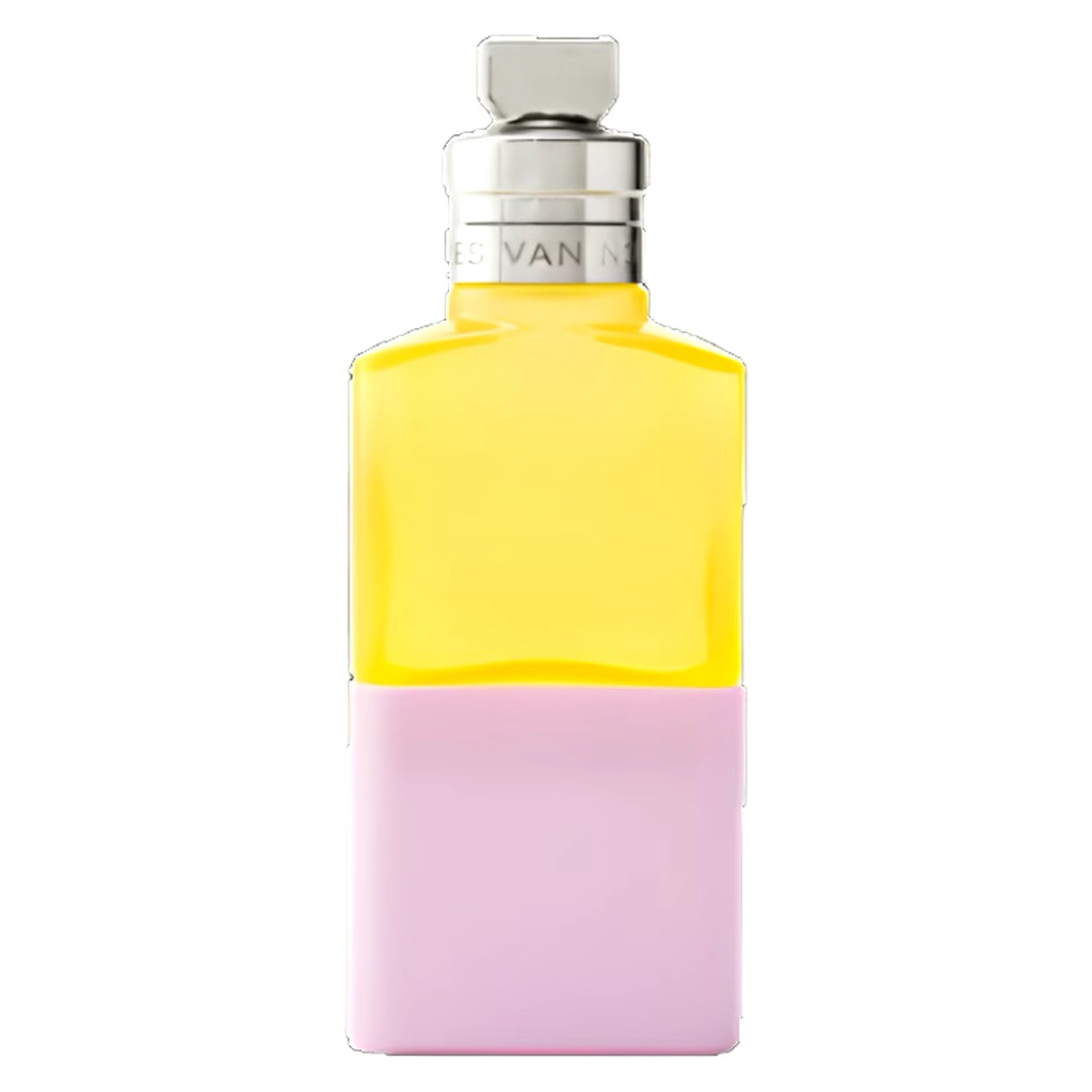 Decant Dries Van Noten Jardin De L’Orangerie EDP Unisex