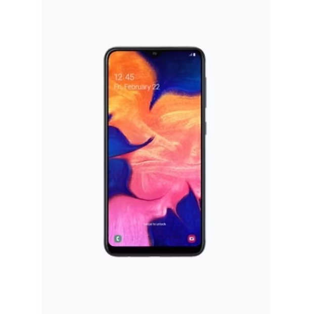 Samsung Galaxy A10 2/32 Android Second
