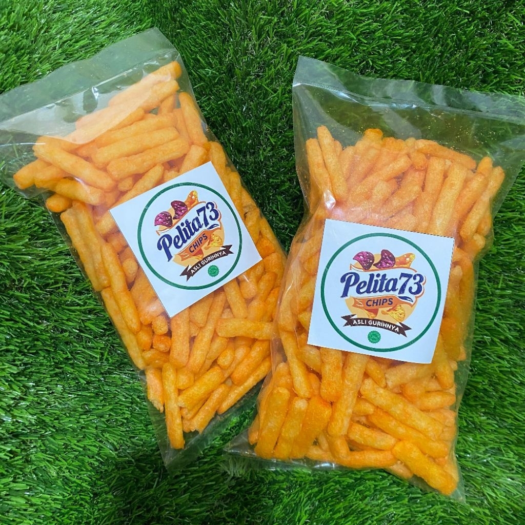 

STIK BALADO | 100 GR