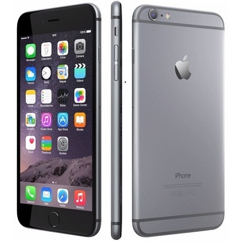 hp iphone 6 second ip 6 apple iphone secoud hp iphone murah wifi-only murah