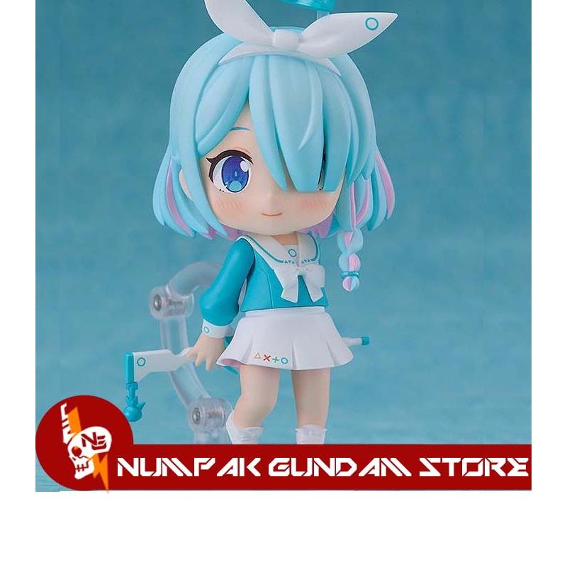 Nendoroid Arona Blue Archive