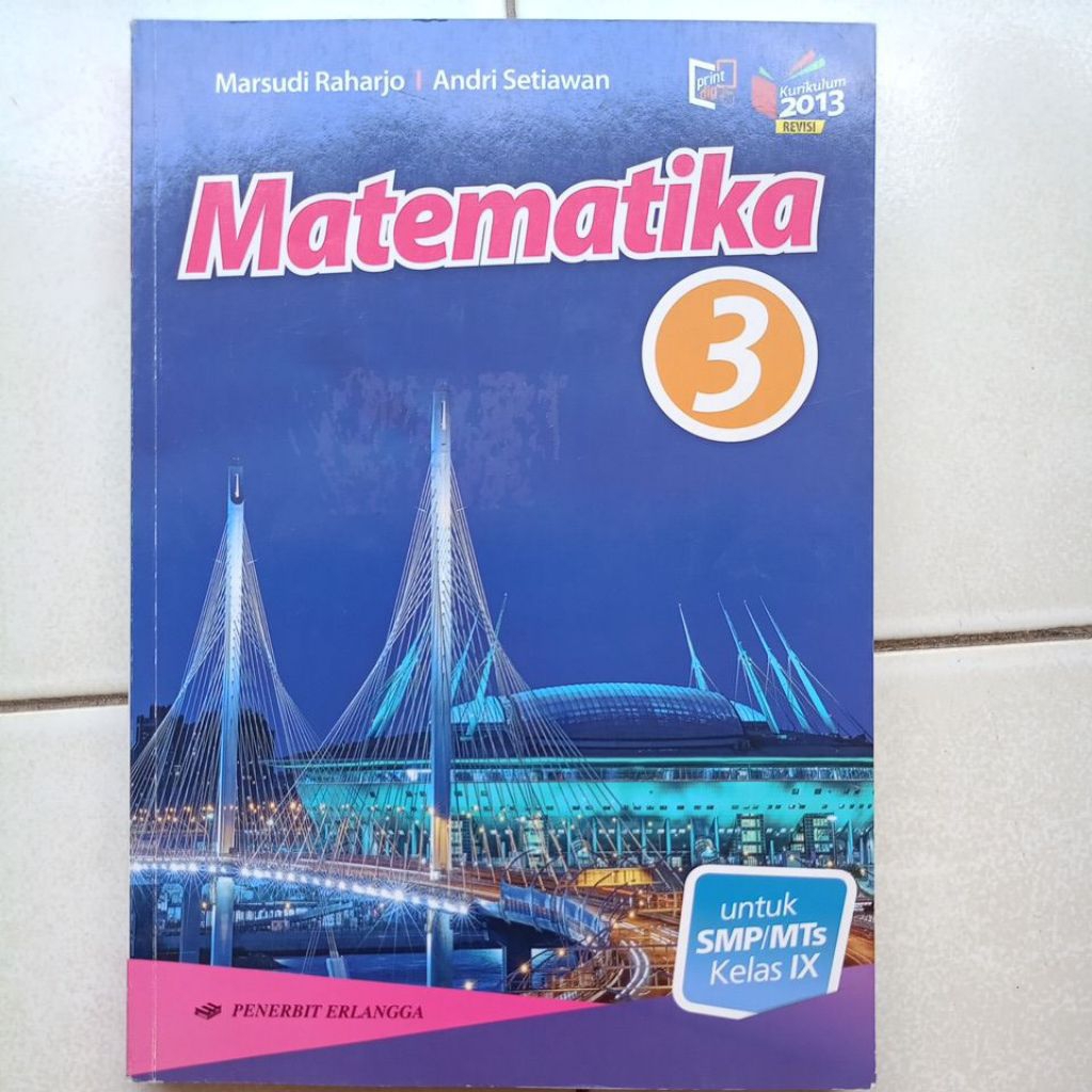 

Matematika