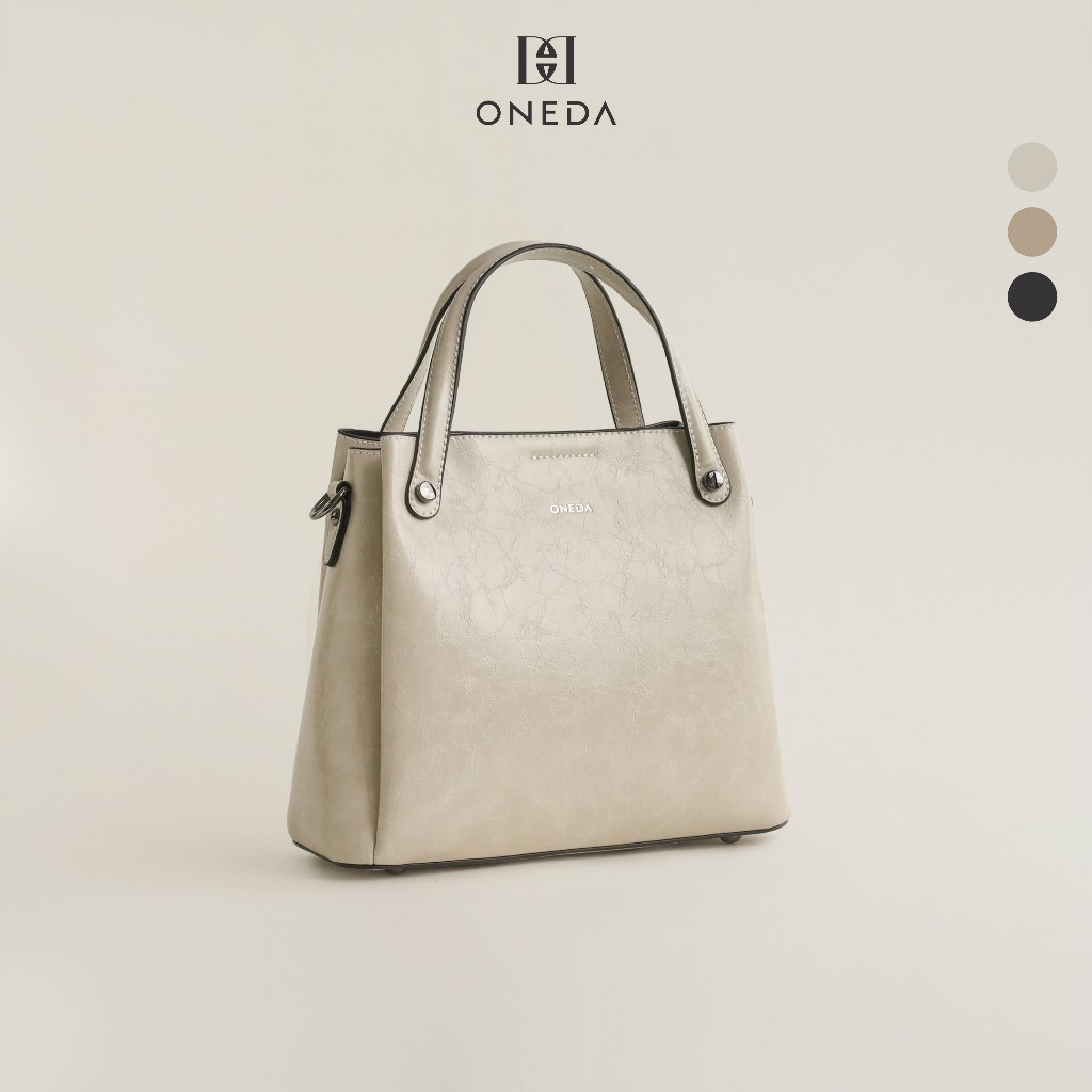 Oneda Beth Tas Selempang Wanita Slempang Cewek