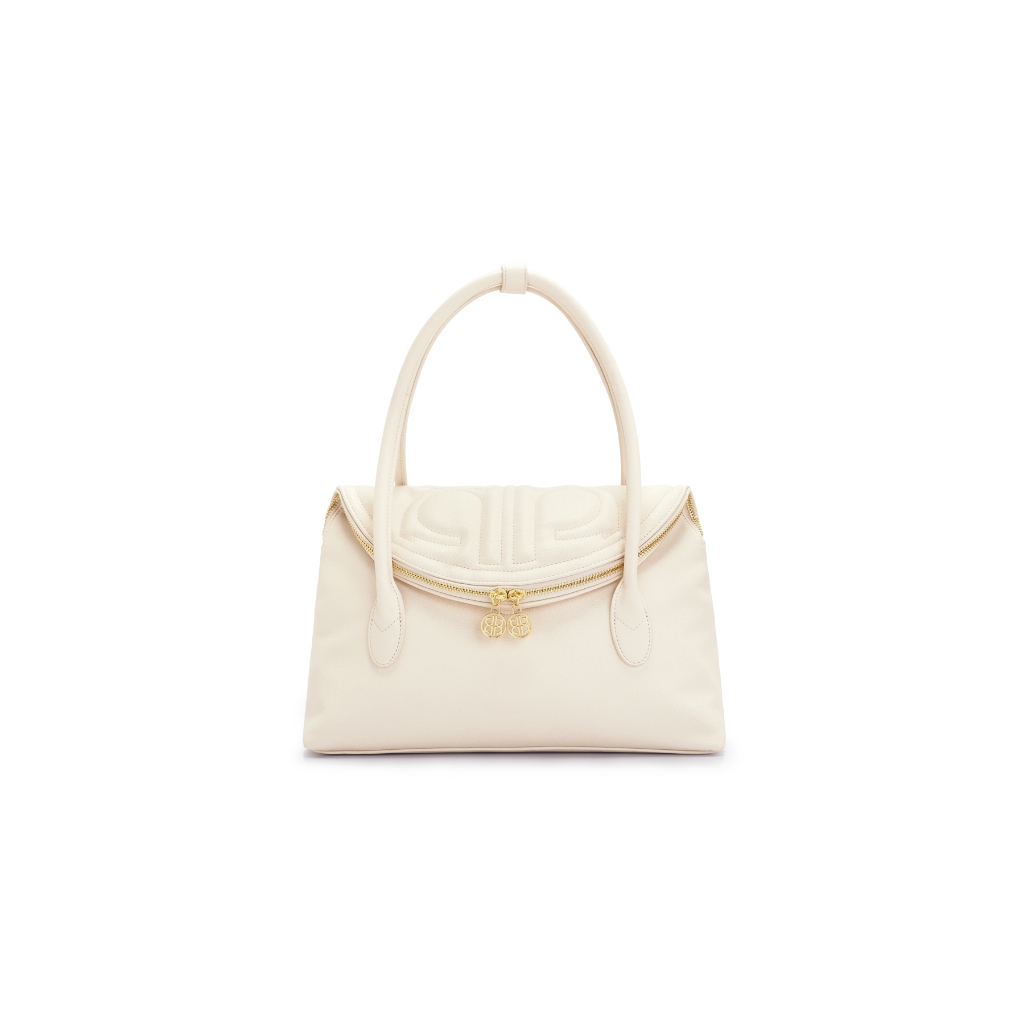 Nada Puspita - Lyla Bag