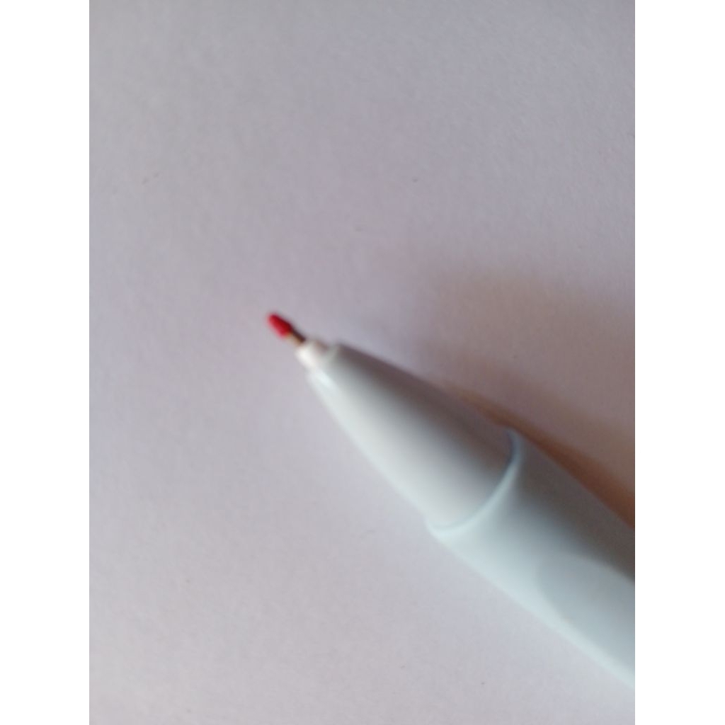 

Bolpoin Cepat Kering 0.5mm